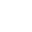 checkmark