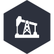 Field development