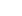 folder