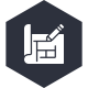 Operations and projects support