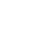 global assets